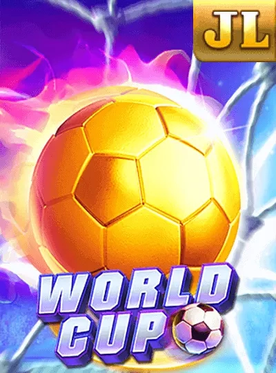 888y