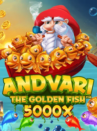 888y