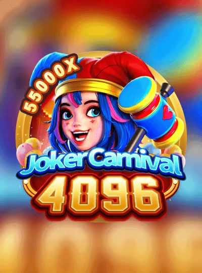 888y